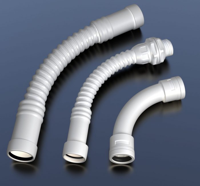 Images in square size